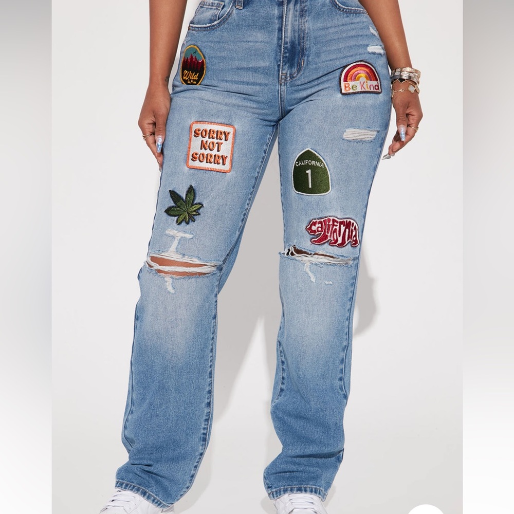 Brand new, just got the wrong size asking $35 or best offer